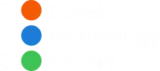 TT Coders